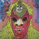 Rock/Pop Thee Oh Sees - The Master's Bedroom Is Worth Spending A Night In