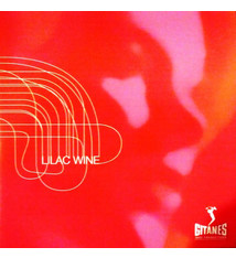 Jazz Helen Merrill - Lilac Wine