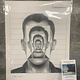 Art / Photography BBLiesen Print - Faces (8x10)