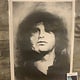 BBLiesen Print - Jim Morrison (Large)