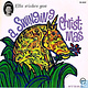 Christmas Ella Fitzgerald - Ella Wishes You A Swinging Christmas (Acoustic Sounds Series)