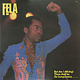 World Fela Kuti - Army Arrangement
