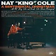Christmas Nat King Cole - A Sentimental Christmas With Nat King Cole and Friends