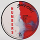 Rock/Pop Soft Cell - Numbers / Barriers (UK 12") (NM)