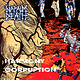 Metal Napalm Death - Harmony Corruption