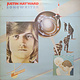 Rock/Pop Justin Hayward - Songwriter ('77 UK) (VG+)