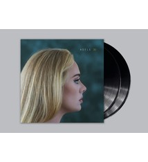 Pop Adele - 30