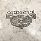 Metal Cathedral - In Memoriam
