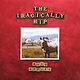 Rock/Pop The Tragically Hip - Road Apples (2021 Remaster on Red Vinyl)
