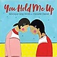 Childrens Monique Gray Smith - You Hold Me Up (SALE! $19.95 --> $12.00)