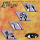 Rock/Pop Lilys - Better Can't Make Your Life Better