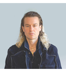 Jazz John Carroll Kirby - My Garden