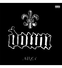 Metal Down - Nola (2LP Reissue)