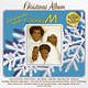 Christmas Boney M. - Christmas Album