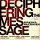 Jazz Makaya McCraven - Deciphering the Message