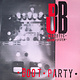 Rock/Pop Dub Narcotic Sound System - Boot Party (1996 K Recs) (VG++)