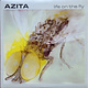 Rock/Pop Azita - Life On The Fly (NM)