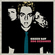 Rock/Pop Green Day - BBC Sessions (Milky Clear Vinyl)