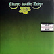 Rock/Pop Yes - Close To The Edge