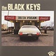 Rock/Pop The Black Keys - Delta Kream (New CD)