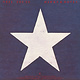 Rock/Pop Neil Young - Hawks & Doves