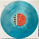 Folk/Country Beverly Glenn-Copeland - S/T (2021 Blue Translucent Swirl) (NM)