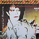 Rock/Pop David Bowie - Scary Monsters (And Super Creeps) (1981 Germany 12") (VG++)