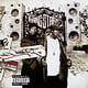 Hip Hop/Rap Gang Starr - The Ownerz *OVERSTOCK BLOWOUT 20% OFF!* ($39.99->$31.99)