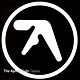 Electronic Aphex Twin - Classics (New CD)