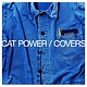 Rock/Pop Cat Power - Covers