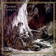 Metal Burzum - The Ways of Yore
