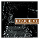 Rock/Pop Hundredth - When Will We Surrender (NM)