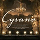 Soundtracks Bryce & Aaron Dessner - Cyrano (Original Motion Picture Soundtrack)