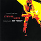 Rock/Pop Jeff Tweedy - Chelsea Walls (Original Soundtrack)