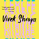 Cultural Studies People Change - Vivek Shraya
