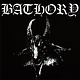 Metal Bathory - S/T