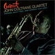 Jazz John Coltrane - Crescent (Acoustic Sounds Series)