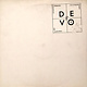 Rock/Pop Devo - (I Can't Get Me No) Satisfaction (1978 UK 12") (VG+; light staining, woc, sticker on back cover)