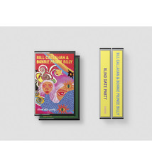 Rock/Pop Bill Callahan & Bonnie Prince Billy - Blind Date Party