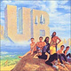 Reggae/Dub UB40 - UB44 (VG+; ring/shelf-wear)
