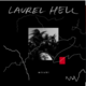 Rock/Pop Mitski - Laurel Hell