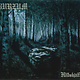 Metal Burzum - Hliðskjálf