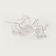 Rock/Pop Big Thief - Dragon New Warm Mountain I Believe In You