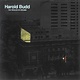 Experimental Harold Budd - The Pavilion of Dreams