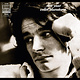 Rock/Pop Colin Blunstone - One Year (2022 Sundazed 2LP Reissue)