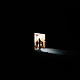 Rock/Pop Peach Pit - From 2 to 3