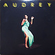 R&B/Soul/Funk Audrey Meyers - Audrey ('79 US) (VG++)