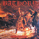 Metal Bathory - Hammerheart