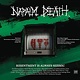 Metal Napalm Death - Resentment Is Always Seismic - A Final Throw Of Throes