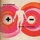 Rock/Pop Pavement - Spit on a Stranger